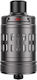 Aspire Nautilus 3sr Tank Tanc pentru Vapori de E-Cigarette 4ml 24mm