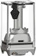 Thunder Cloud E-Zigarette Verdampfer-Tank 3.8ml at-3287 Edelstahl