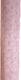 Pink Tulle Strass Tulle Decoration 1 60mx10y Tu12r Riniotis Rin-tou12r