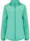 2 Packable Women's Jackets for Winter Tiffany Green