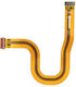 Samsung Galaxy Tab Active Pro 10.1 T545 T540 T547 Lcd Flex Cable Oem