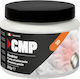 Decoupage 3D Paste 350g Glas Cmp