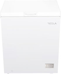 Tesla Μπαούλο 142lt RH1500HE Tesla Μπαούλο 142lt RH1500HE
