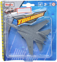 Maisto Maisto Kinderflugzeuge Für 3+ Jahre Maisto Maisto Kinderflugzeuge Für 3+ Jahre