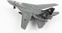 Maisto Avion pentru 3+ Ani