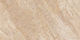 Padana Floor / Wall Kitchen / Bathroom Porcelai...