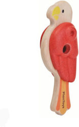 Castanets For 2+ Years Old