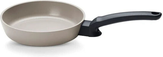 Fissler Ceratal 20cm Τηγάνι