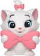 Disney Aristocats Marie Sparbüchse 20 Cm