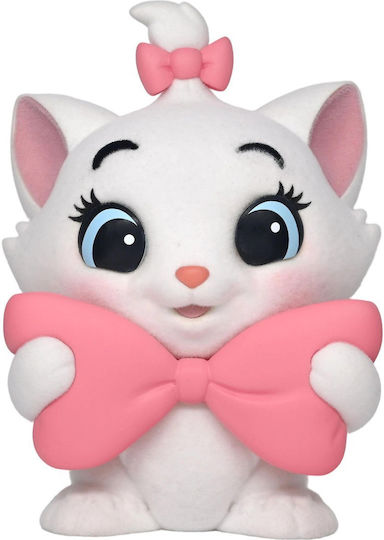 Disney Aristocats Marie Κουμπαράς 20 Cm