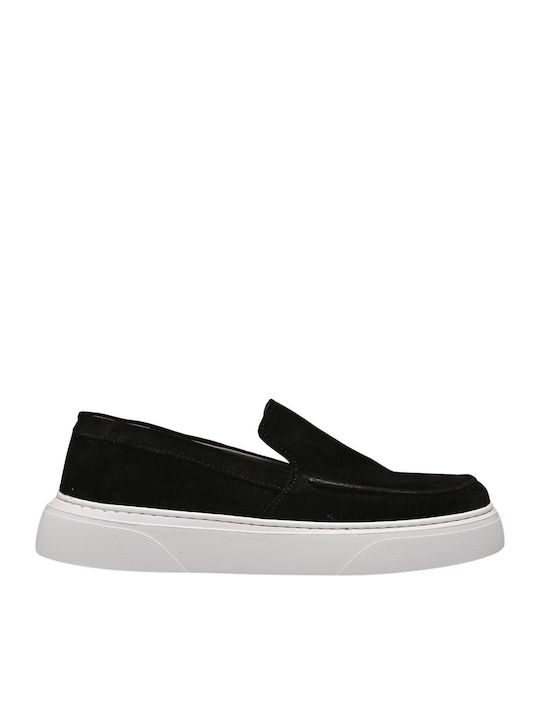 Antonio Shoes