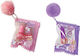Glammy Gloss Children's Makeup (Miscellaneous Designs)