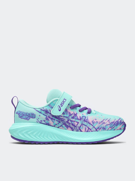 ASICS Gel-Noosa Incaltaminte Sport Copii Alerga...