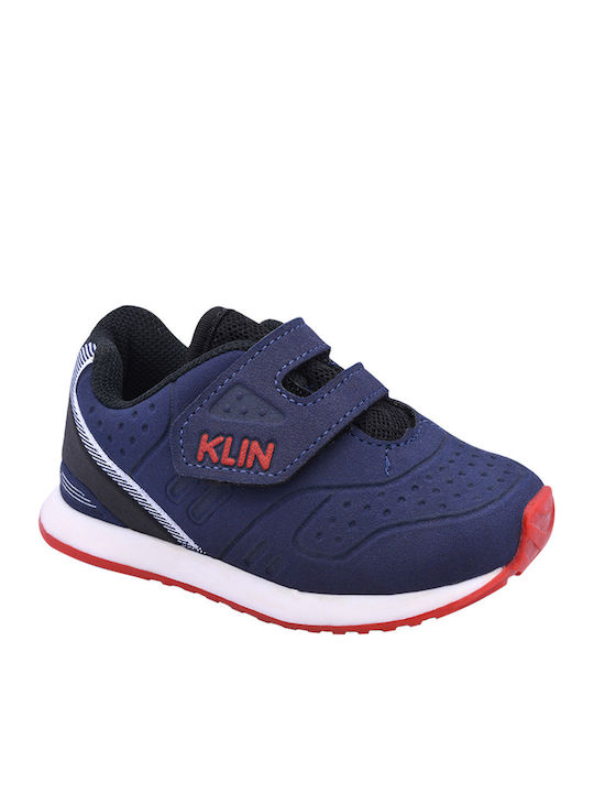 KLIN KLIN