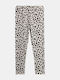 Pantaloni Pentru Copii Lung Multicolori