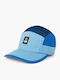 Gocap Sc Classic C Plus Box Dusty Blue Cobalt U-2-ca-0057-bl006