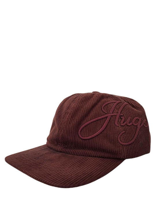 Hugo Boss Kappen Angye-co Hats 50566695 777331