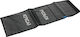 Orca Orca 83 Sand Bag Water Bag Rectangular
