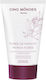 Cinq Mondes Shower Gel with Tropical Fruits Scent 150ml