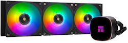 Thermalright Frozen Horizon 360 v2 AIO Водно Ох...
