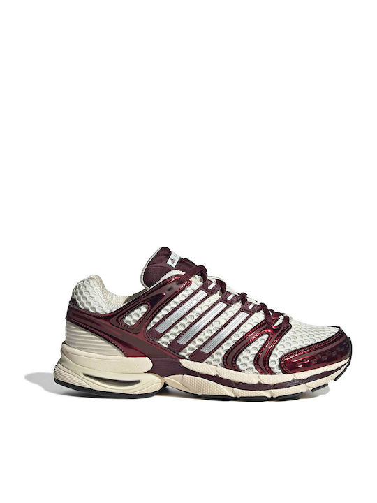 adidas Adistar Дамски Сникърси Бежови