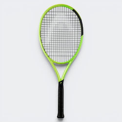 Head Extreme Mp Tennis Racket with Grid