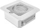 MicroSTOP Built-in Nail Dust Collector 56W