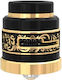 Damn Vape RDA Атомайзер за електронна цигара 23 mm