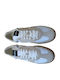 Herren Sneakers Weiße