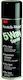 3M Scotch Lubricant Spray 500ml