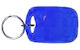 Keychain RFID Tag-001id