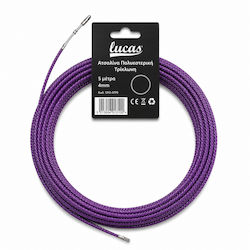 Lucas Polyester Electrician Fish Tape