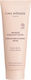 Cinq Mondes Μάσκα Προσώπου 60ml