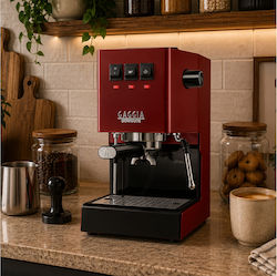 Gaggia Classic Evo V24 Gaggia Classic Evo V24