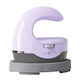Htvront Hat Heat Transfer Press