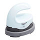 Htvront Hat Heat Transfer Press