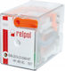 Relpol Releu Industrial De Semnalizare 48V A00028