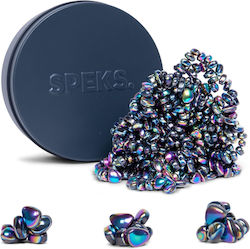 Speks Fidget- und Antistress-Spielzeug