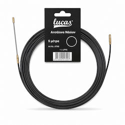 Lucas AT