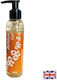 Power Health Гел Криотерапия за Мускулни Болки и Стави 150ml