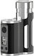 Mechvape Box Mod 100W Ασημί