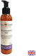 Power Health 150ml