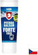 Virde Salve de Crioterapie pentru Dureri Musculare și Articulații 200ml