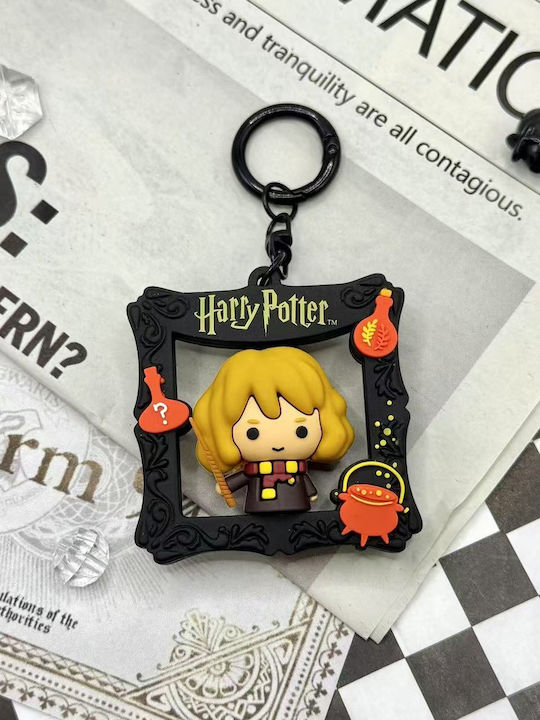 Harry Potter Pendant Frame Hermione