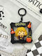Harry Potter Pendant Frame Hermione