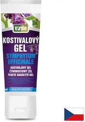 Virde 200ml