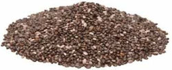 Kynodiatrofiki Chia Für Vögel 100g Kynodiatrofiki Chia Für Vögel 100g