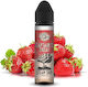 ECig Ароматен Изстрел 10мл 1 Брой Captain's Treat