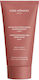 Cinq Mondes Balsam de corp hidratant Three Ayurvedic 150ml