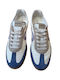 Ανδρικά Sneakers Μωβ